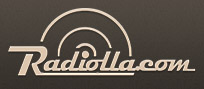 Radiolla